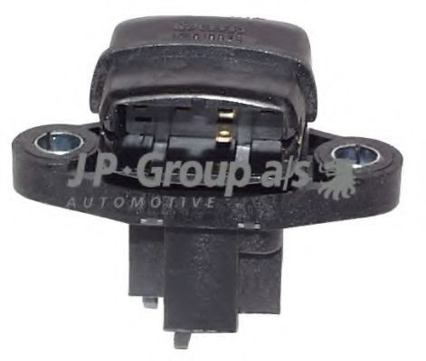 1196600400 JP Group